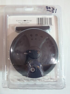 aluminum fishing boat rod holders THE BOTTOM ANGLER ROD HOLDER