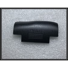 Replacement SD Card Cover Memory Card Door Cover for Nikon D7000 SLR Camera Part
