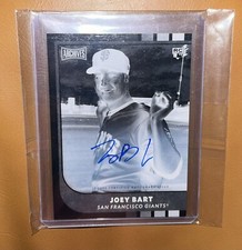 2021 Topps Archives Snapshots Baseball Cards Checklist and Odds 31