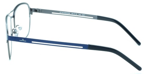 JULIUS JUBM15 CG 53 mm Gafas MARCOS RX Gafas Ópticas Nuevas - CONFIABLES - Imagen 7 de 12