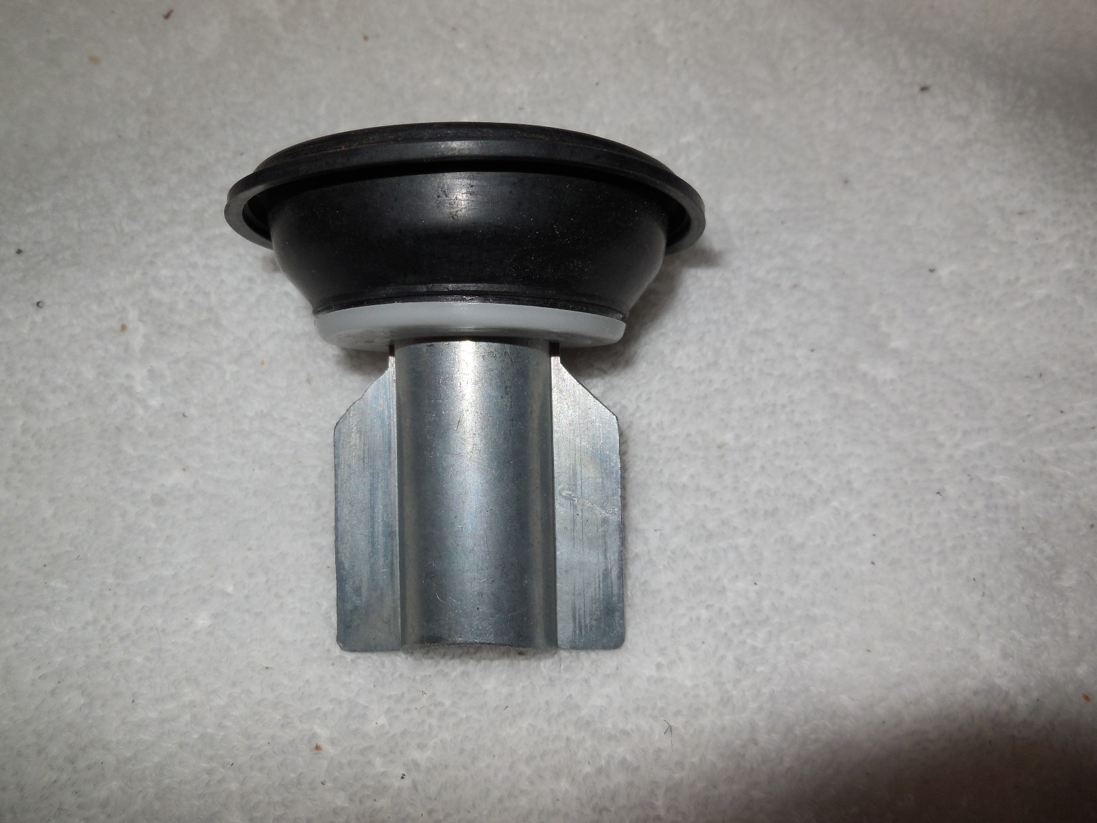 Carb Slide & Diaphragm Kawasaki KL600 Keihin carburetor eBay