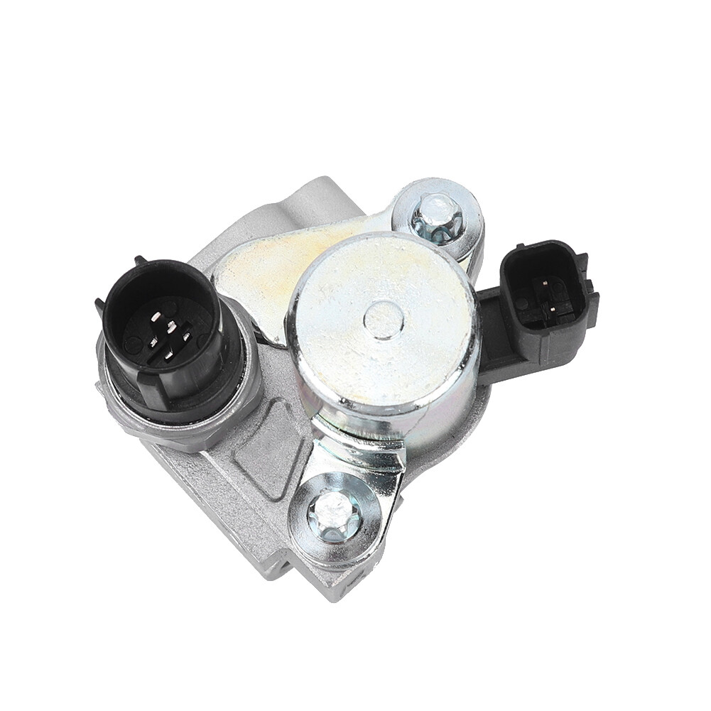 solenoid-spool-valve-for-2dr-coupe-2003-2007-15810-raa-a03-snt-ebay