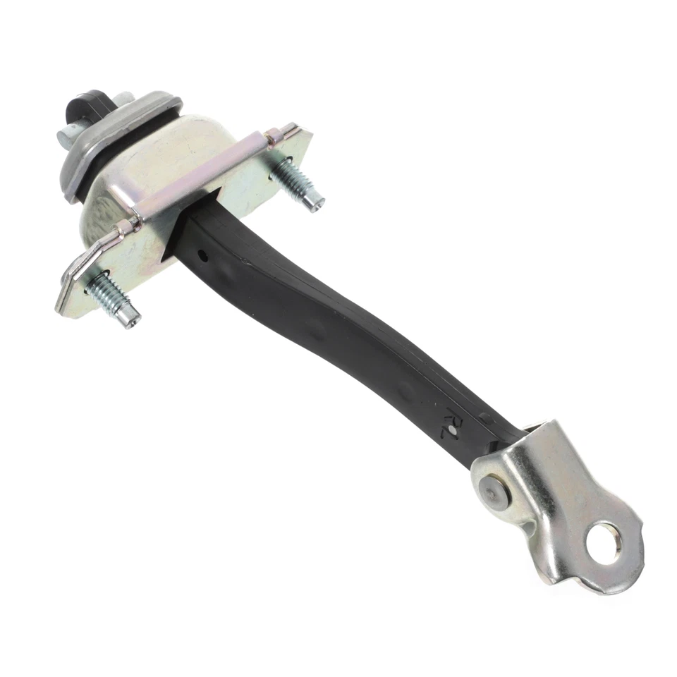 OEM NUEVO 2000-2009 Baja Forester Impreza Legacy Outback Door Check 63302FC003 Foto 4 de 4