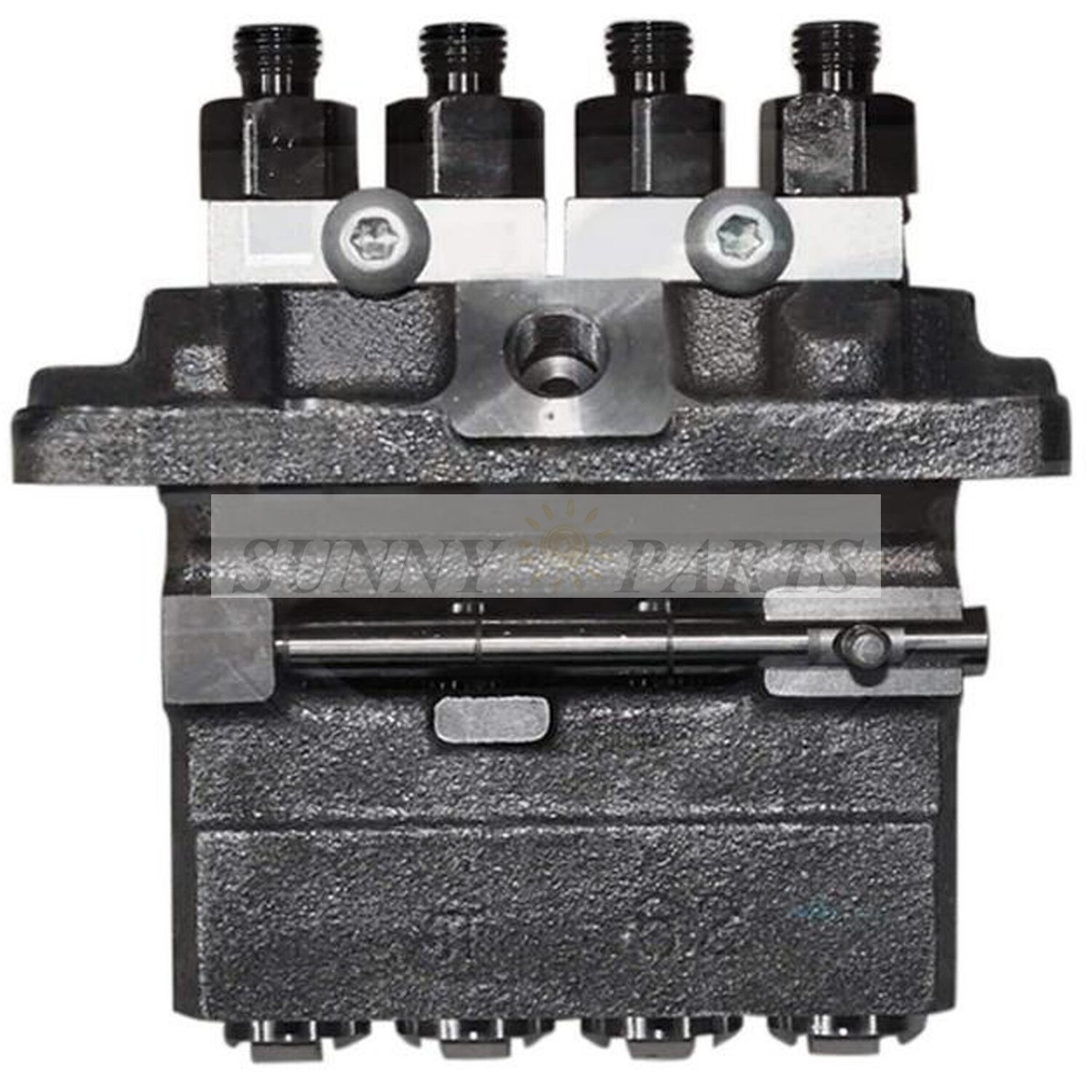 1G762-51010 1G76251010 Fuel Injection Pump fits for Kubota