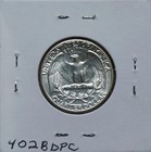 Foto 4 di 4