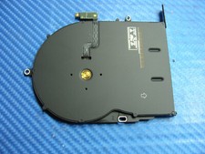 MacBook Pro A1502 13" Late 2013 Genuine CPU Cooling Fan 076-1450 ER 