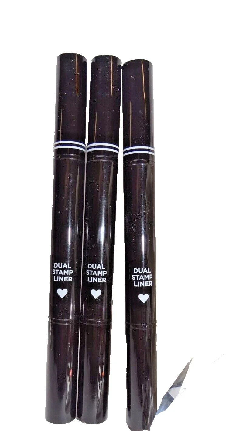 Eyebrow Liners & Definition Tony Moly
