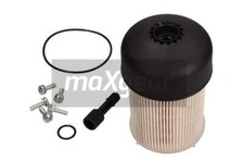 New Fuel filter for VAUXHALL RENAULT OPEL NISSAN MERCEDES-BENZ FIAT:NV400 Van,