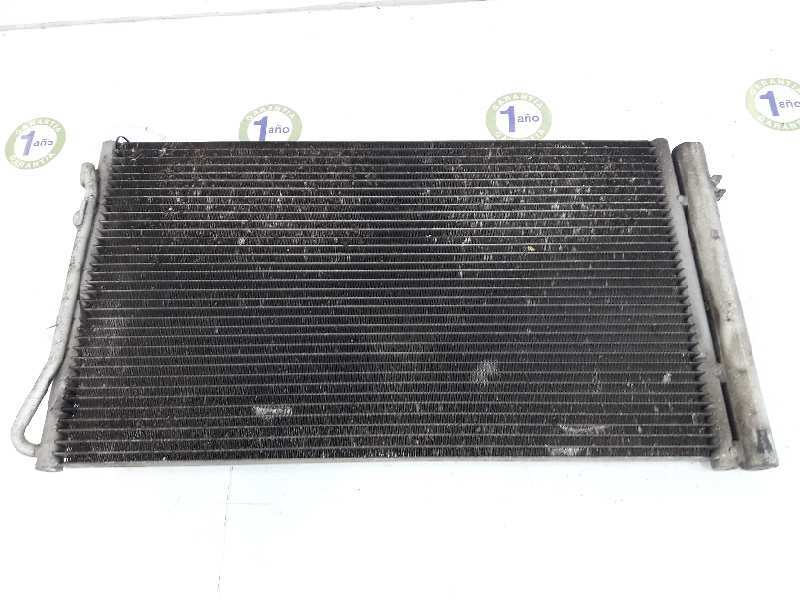64539169526 kondensator für BMW 1 8 D 2007 3213311 64539206296 