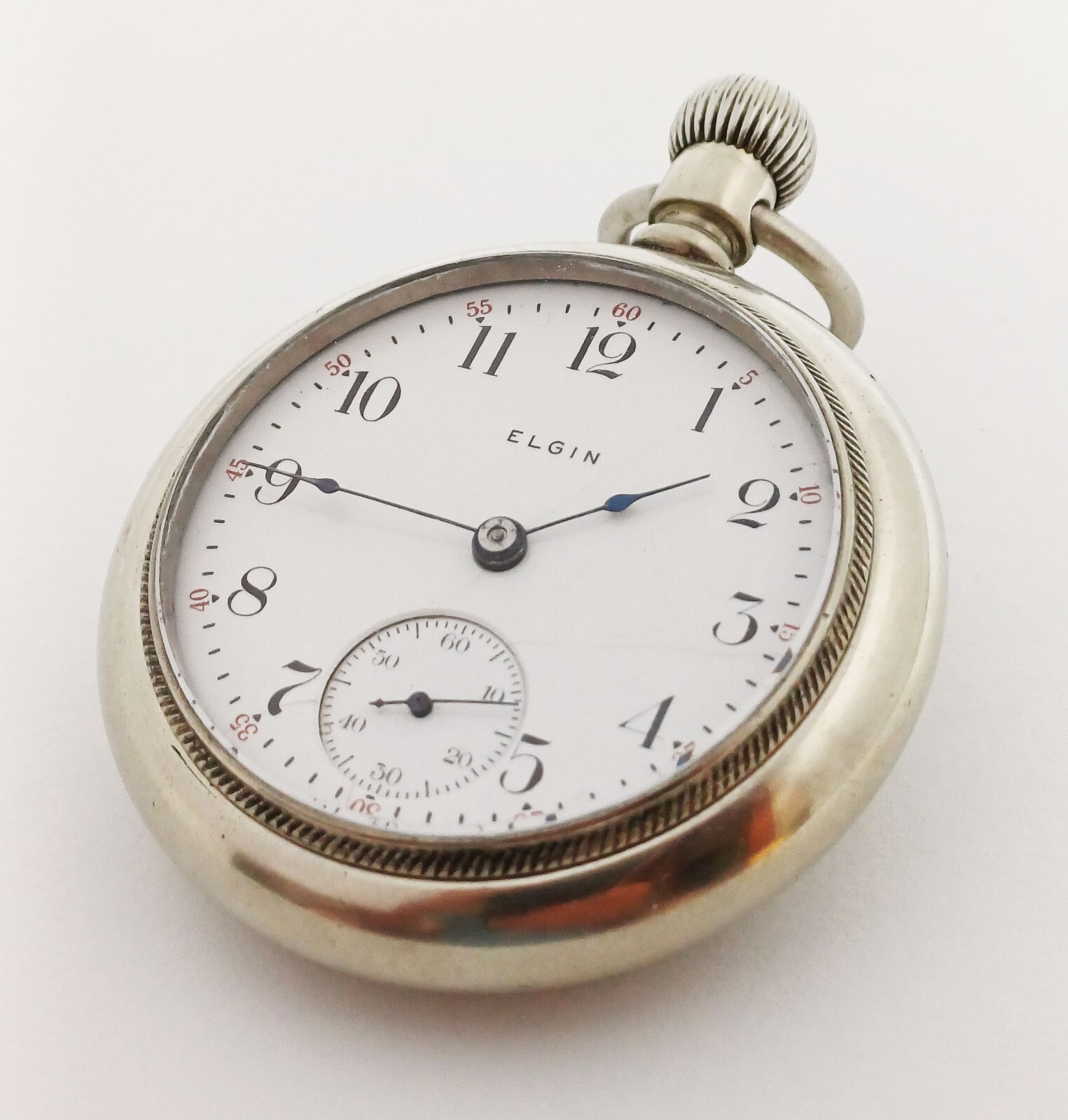 Here are a few optimized options under 100 characters:  