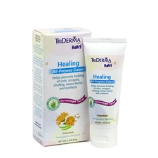 TriDerma Healing All-Purpose Cream