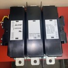 Mitsubishi S-N800AB Contactor 910 Amp 600V 600HP 200-240V Coil 3PH 910A