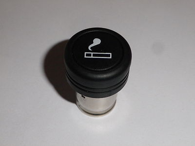 PEUGEOT 207 208 308 3008 5008 CITROEN C1 C2 C3 PICASSO RENAULT CIGARETTE  LIGHTER