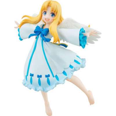 GoodSmile - FILO - THE RISING OF THE SHIELD HERO SEASON 2 POP UP PARADE