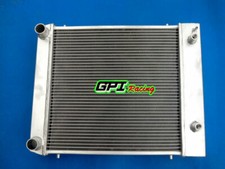 Radiateur Land Rover DISCOVERY