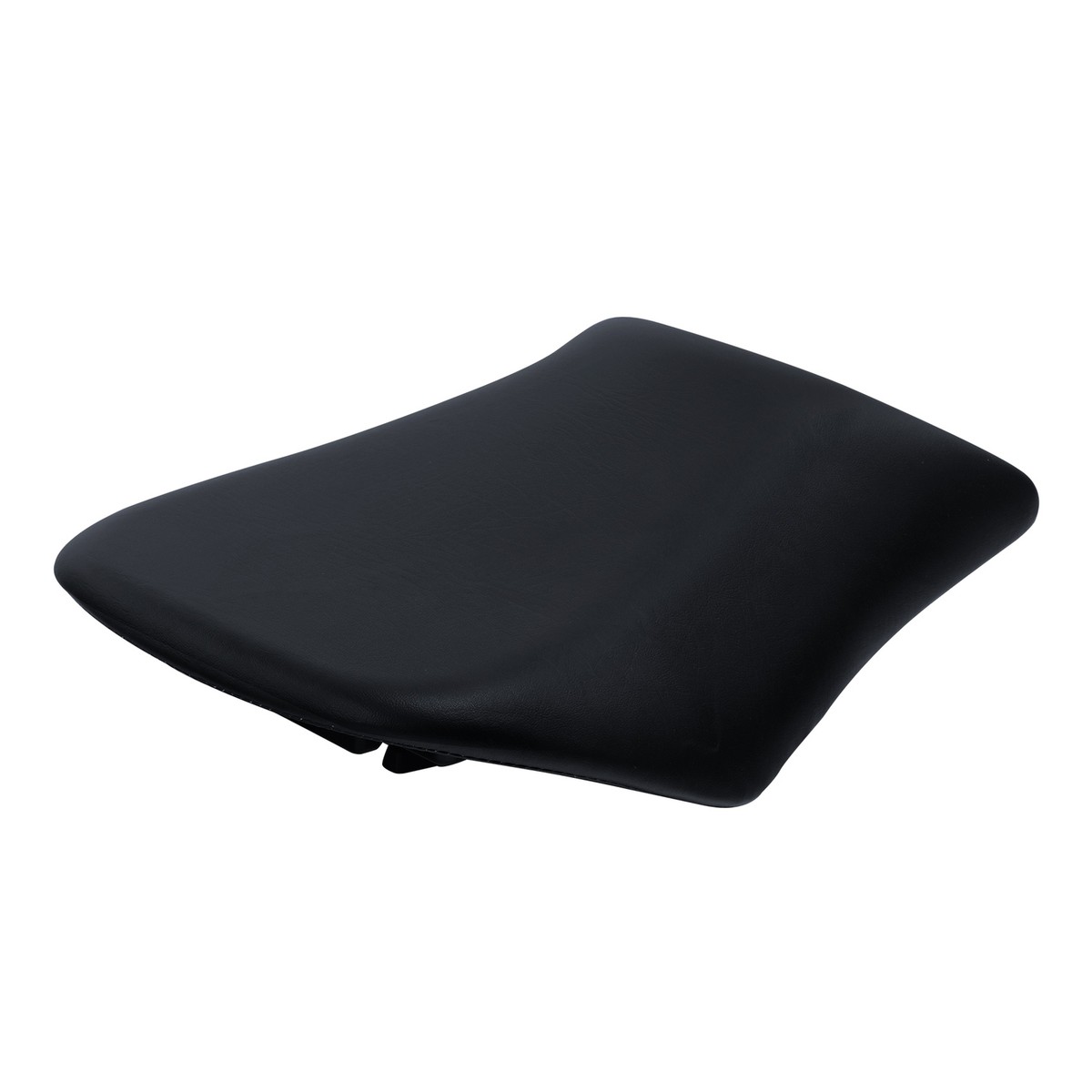 Front Driver Seat Fit For Kawasaki Ninja ZX6R ZX600 ZX636