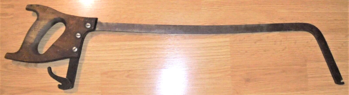 Vintage 30