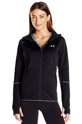 under armour swacket women for sale