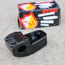 odyssey bmx - ステム(eBay公認) | PayPay対応 | セカイモン