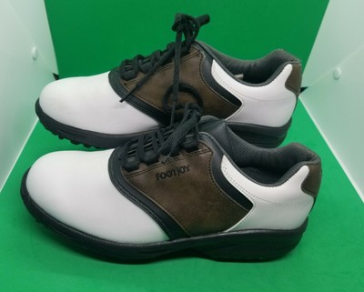 soft spikes for footjoy shoes