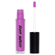 Smashbox Gloss Angeles Lip Gloss 4ml Self Promocean