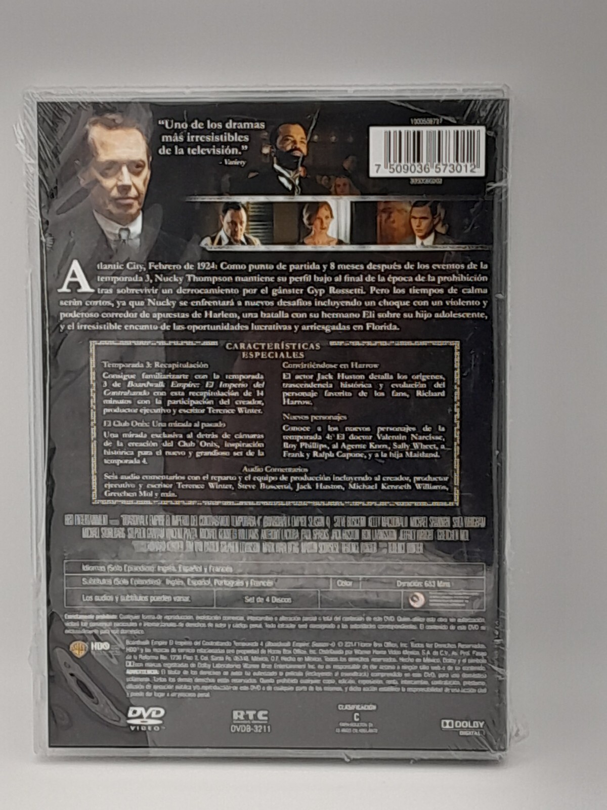 Picture 2 of 2