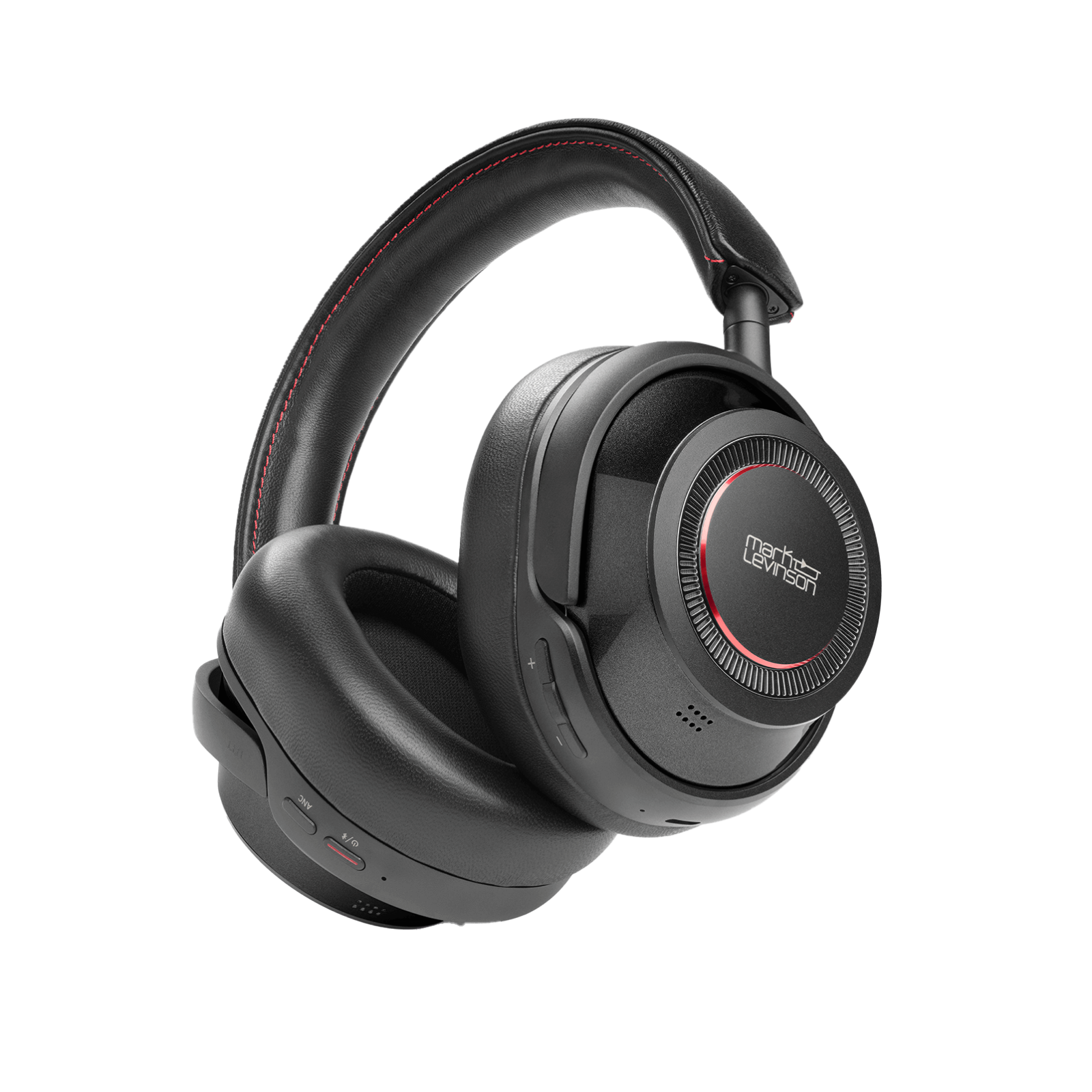 Mark Levinson No. 5909 Wireless Over-Ear Headset - Pearl Black for 