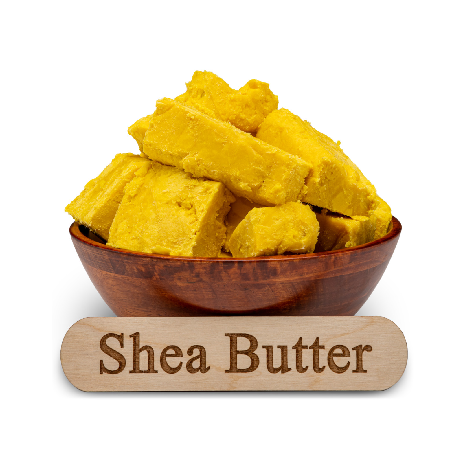 100% Pure Organic Unrefined Natural Bulk Wholesale