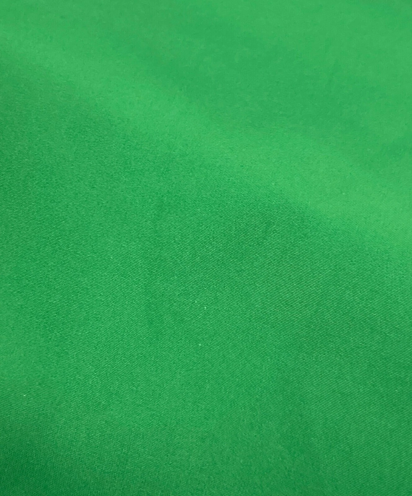 GUCCI × THE NORTH FACE parka anorak collaborazione M verde