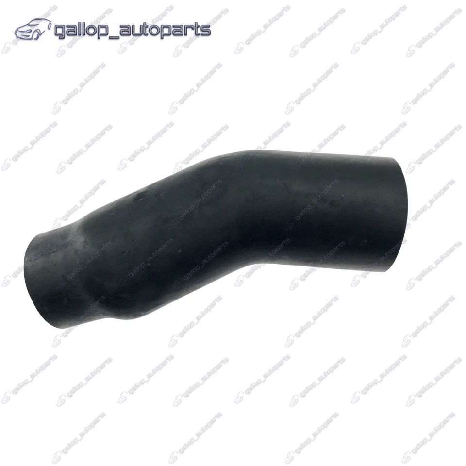 Snorkel Kit For Toyota Hilux 106 Series Diesel LN130 3L Engine 89-97 4x4 4wd AU - image 3 of 4