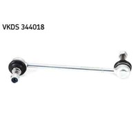 SKF Stange/Strebe, Stabilisator Vkds 344018
