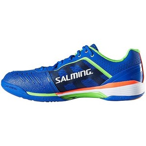salming viper squash shoes