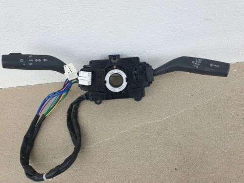 Whiteline Front upper Control arm Bush for ISUZU PICKUP RODEO TFR TFS