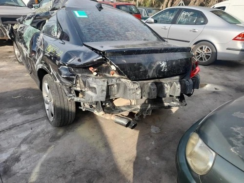 9662005180 ABS Für PEUGEOT 407 COUPÉ Basis 2009 3127583 - Bild 8 von 10