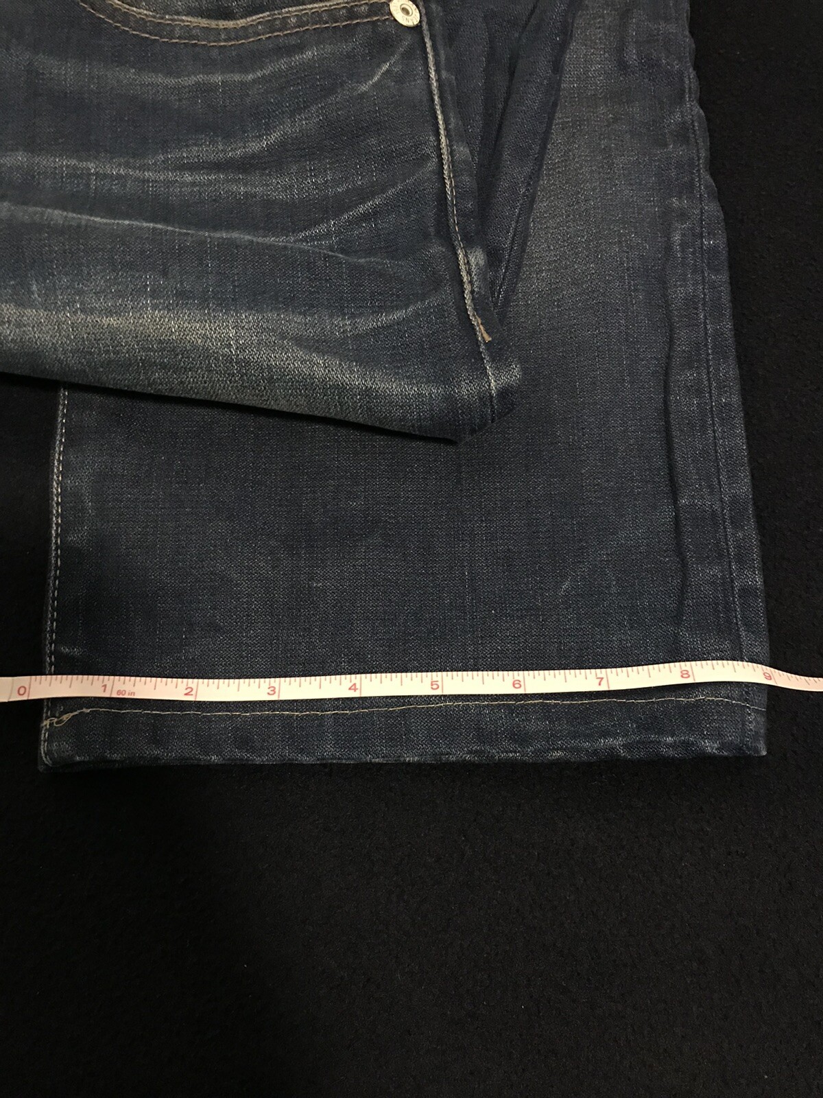Armani Jeans J21 купить в Америке, лот 