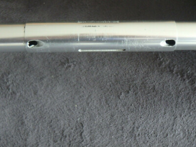 3ttt Grand Prix TDF Tour de France 40 c/c 26 Drilled for