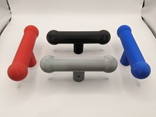 Invacare Wheelchair T-Bar Joystick Knob Controller LiNX TDX Storm AVIVA Erivo