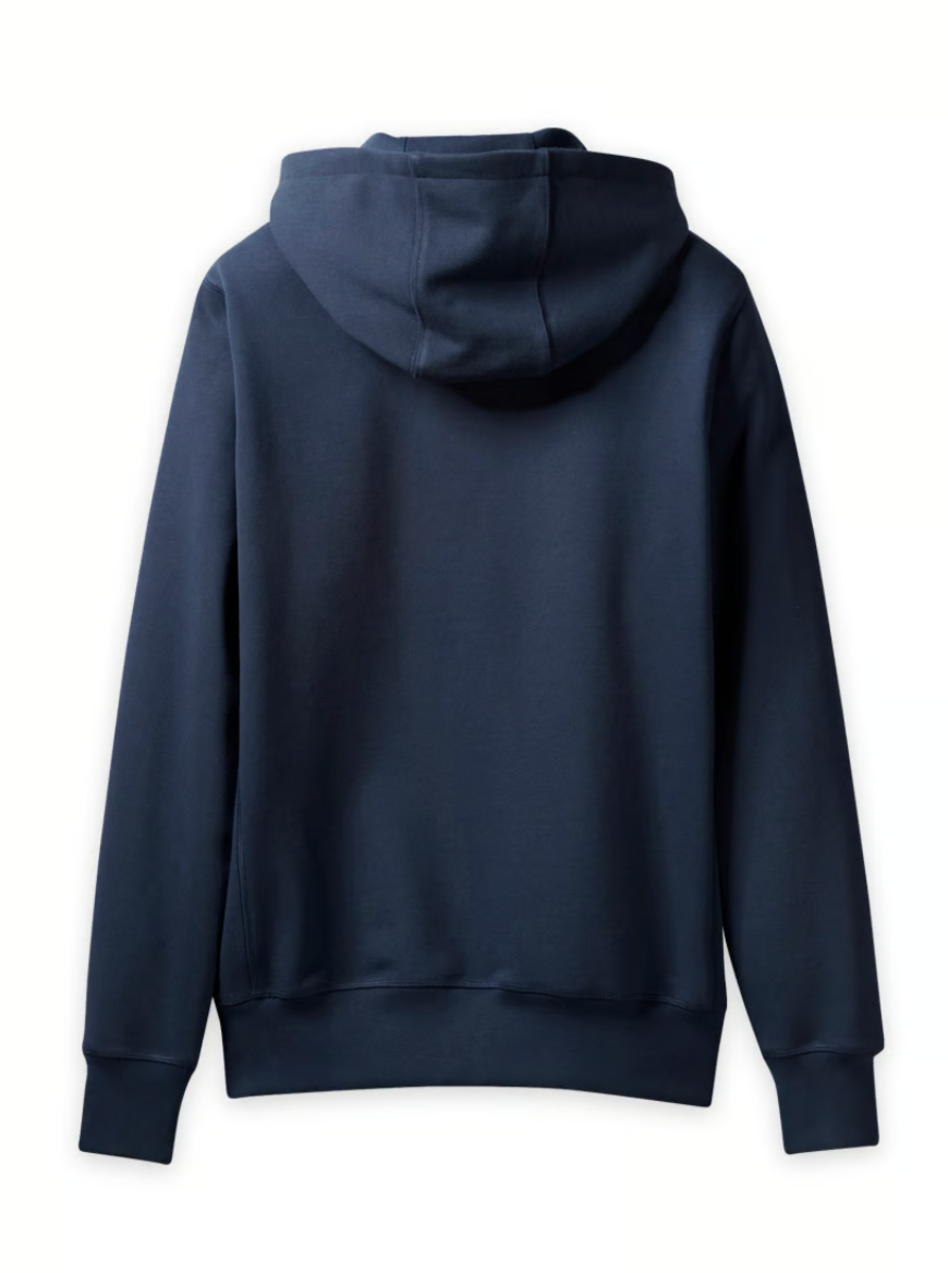 トップス GADID ANONIEM PAVO / NAVY SIZE 1 s-l1200.png