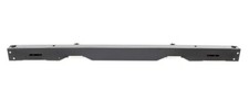 Rear Tail Panel Complete Amd Fits Chevrolet Blazer Gmc Jimmy 900-4373-2