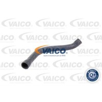 Vaico KüHlerschlauch KüHlleitung Oben FüR BMW 3Er Compact Z3 Roadster V20-0143