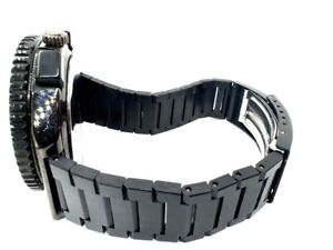 Seiko Giugiaro Spirit | eBay Seiko Giugiaro Spirit | eBay