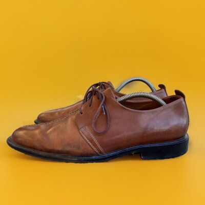 Cole Haan Men display picture 3