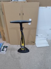 Topeak Bicycle Pump