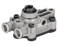 Febi Bilstein Kraftstoffpumpe 21672 FüR Jeep Klasse CLK Mercedes Vaneo Sprinter