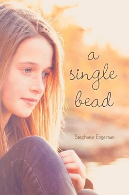 A Single Bead, Engleman, Stephanie