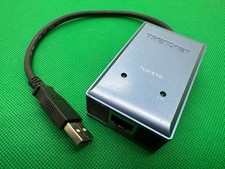 GENUINE Trendnet USB to Gigabit Ethernet Adap...
