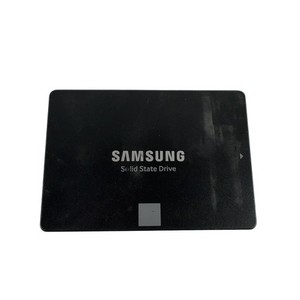 Samsung 850 Ssd Evo | eBay