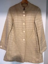Women’s Reiss coat/jacket size Small