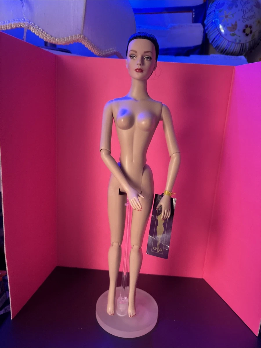 Tonner Dolls & Doll Playsets for sale | eBay