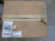 ABB  AFN21F2-2C2   STARTER